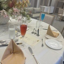 軽井沢プリンスホテル　フォレスターナ軽井沢の画像