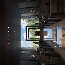 軽井沢プリンスホテル　フォレスターナ軽井沢の写真｜その他｜2025-08-30 09:54:38.0りんごさん投稿