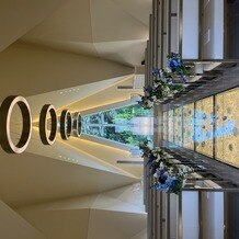 軽井沢プリンスホテル　フォレスターナ軽井沢の写真｜その他｜2025-09-07 23:49:45.0こまさん投稿