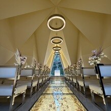 軽井沢プリンスホテル　フォレスターナ軽井沢の画像