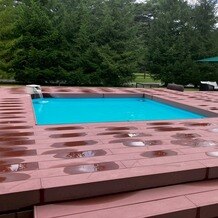 軽井沢プリンスホテル　フォレスターナ軽井沢の写真｜その他｜2025-10-16 18:45:26.0じゅりあさん投稿