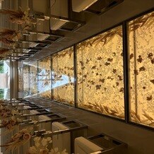 軽井沢プリンスホテル　フォレスターナ軽井沢の写真｜その他｜2025-09-29 21:58:55.0おもちさん投稿