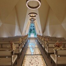 軽井沢プリンスホテル　フォレスターナ軽井沢の写真｜その他｜2025-09-20 23:12:06.0tさん投稿