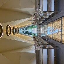 軽井沢プリンスホテル　フォレスターナ軽井沢の写真｜その他｜2025-10-16 00:44:52.0ぴーちゃんさん投稿