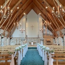 パレスグランデールの画像