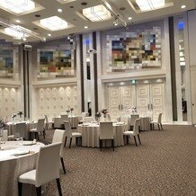 パレスグランデールの画像｜会場名：エアル
