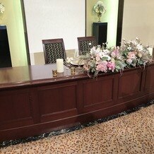 パレスグランデールの画像｜会場名：エアル