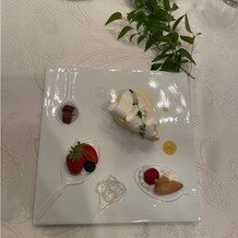 パレスグランデールの画像