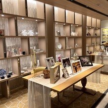 パレスグランデールの画像
