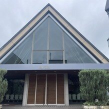 パレスグランデールの画像
