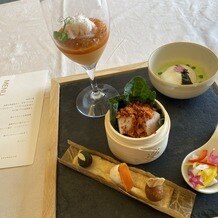 パレスグランデールの画像