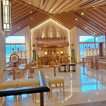 パレスグランデールの画像