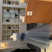 パレスグランデールの画像