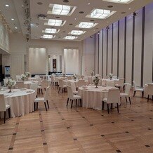 パレスグランデールの写真｜その他｜2025-08-11 18:02:49.0アサクサさん投稿