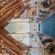 パレスグランデールの写真｜その他｜2025-09-08 19:01:27.0bi888さん投稿