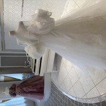 パレスグランデールの写真｜その他｜2025-09-20 22:45:18.0はるかさん投稿