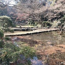 東京マリオットホテルの画像