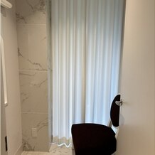 東京マリオットホテルの画像｜チャペルのベビールーム(大きめの椅子1脚あり/扉あり)