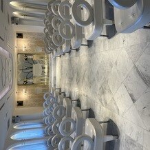 東京マリオットホテルの画像