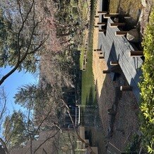 東京マリオットホテルの画像
