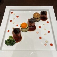 東京マリオットホテルの画像