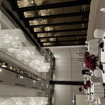 東京マリオットホテルの写真｜その他｜2025-07-21 20:18:52.0りりりさん投稿