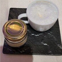 東京マリオットホテルの写真｜料理・ケーキ｜2025-09-26 17:01:25.0ちーさん投稿