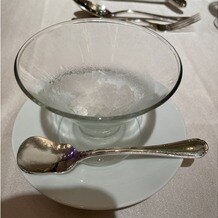 東京マリオットホテルの写真｜料理・ケーキ｜2025-09-26 17:01:25.0ちーさん投稿