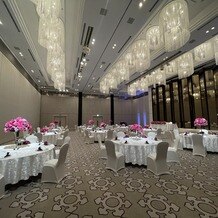 東京マリオットホテルの写真｜その他｜2025-09-17 16:37:13.0Ayaさん投稿