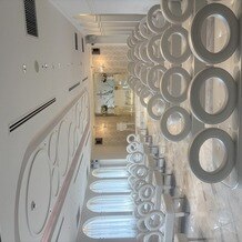 東京マリオットホテルの写真｜その他｜2026-05-06 09:56:29.0ぼみさん投稿