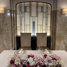 センチュリーコート丸の内の画像