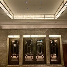 センチュリーコート丸の内の写真｜その他｜2025-03-21 15:16:02.0みくさん投稿
