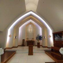 ＡＮＡクラウンプラザホテル松山の画像