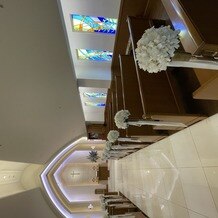ＡＮＡクラウンプラザホテル松山の写真｜その他｜2025-05-23 14:49:19.0みかんさん投稿