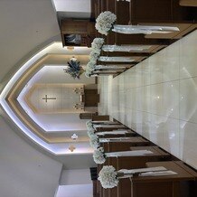 ＡＮＡクラウンプラザホテル松山の写真｜その他｜2025-09-15 09:58:35.0しのちゃんさん投稿