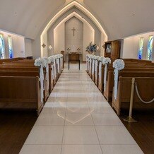 ＡＮＡクラウンプラザホテル松山の写真｜その他｜2025-09-14 22:26:50.0なみさん投稿