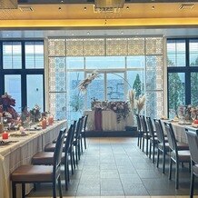 グラントリアの画像