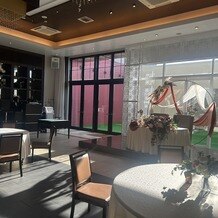 グラントリアの画像