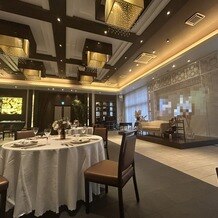 グラントリアの写真｜その他｜2025-06-18 07:29:25.0Rさん投稿