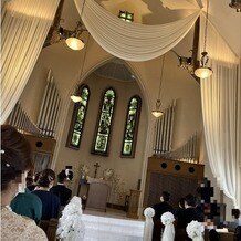 LEBAPIREO（レガピオーレ）-urban　villa　wedding-の画像｜素敵な挙式