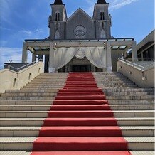 LEBAPIREO（レガピオーレ）-urban　villa　wedding-の画像