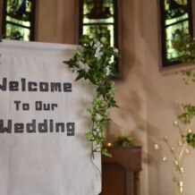 LEBAPIREO（レガピオーレ）-urban　villa　wedding-の写真｜挙式会場｜2024-10-04 19:29:02.0ゆーさん投稿