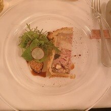 Stellato（ステラート）の写真｜料理・ケーキ｜2022-10-27 20:17:54.0あやみさん投稿