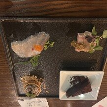 TABLEAUX（タブローズ）の写真｜その他｜2025-04-14 22:57:37.0ゆりさん投稿