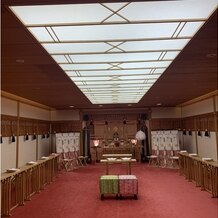 京都ブライトンホテルの画像