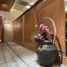 京都ブライトンホテルの写真｜付帯設備｜2023-04-21 13:42:20.0あいさん投稿