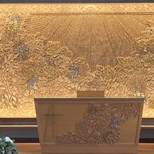 京都ブライトンホテルの画像