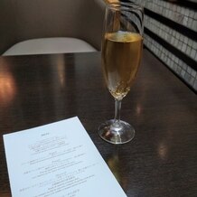 京都ブライトンホテルの写真｜料理・ケーキ｜2025-06-10 17:02:04.0まやさん投稿