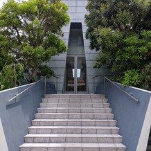 京都ブライトンホテルの写真｜挙式会場｜2025-06-10 17:02:04.0まやさん投稿