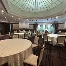 京都ブライトンホテルの写真｜その他｜2025-10-25 15:15:23.0りぃなさん投稿